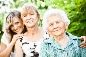 istock_000017404900xsmall