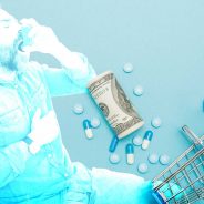 Practical Thoughts About Chronic Illness Medication Costs
